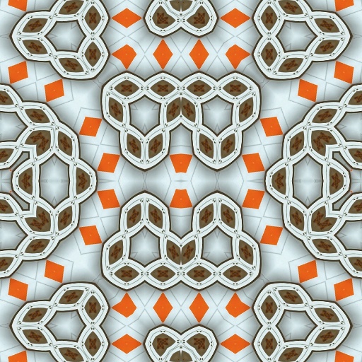 Variation 5