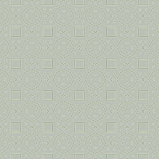 Variation 7