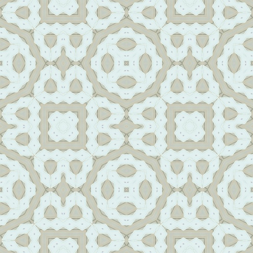 Variation 8