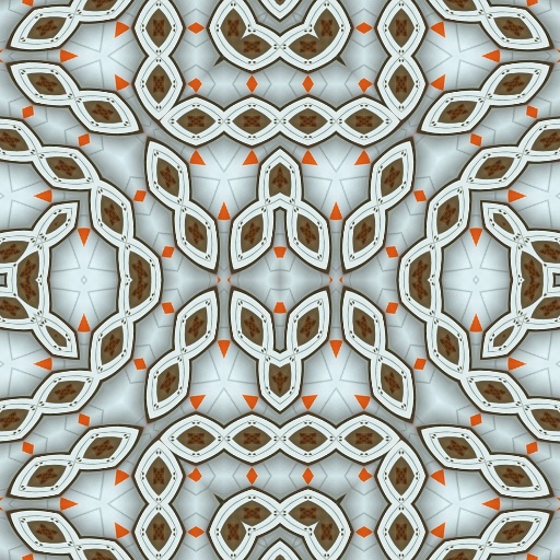 Vortex (Effect)
