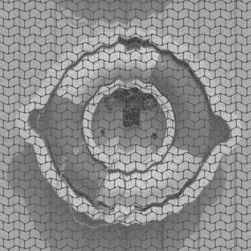 Bump Map
