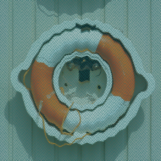 Variation 2