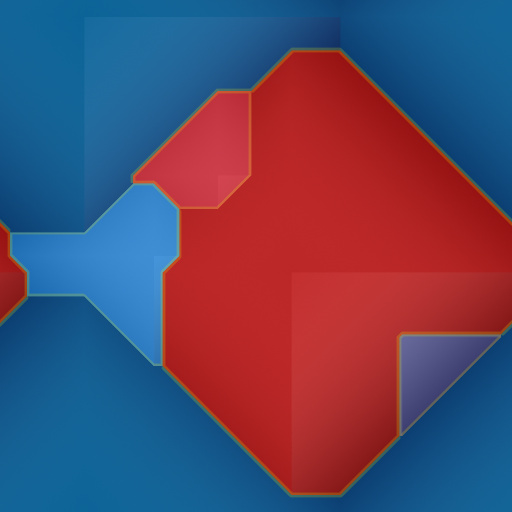 Variation 1