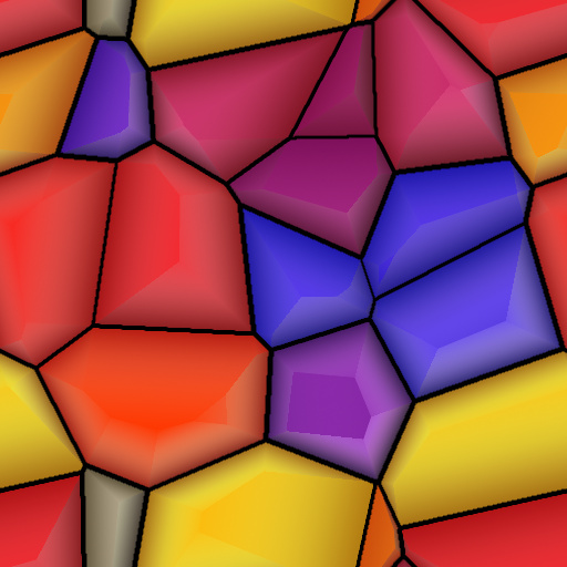 Variation 2