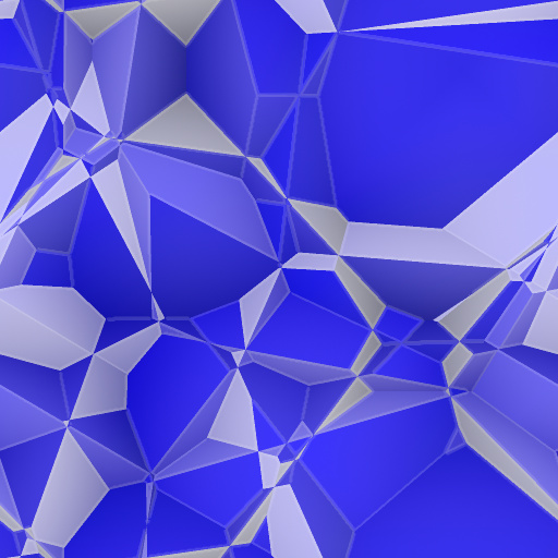 Variation 3