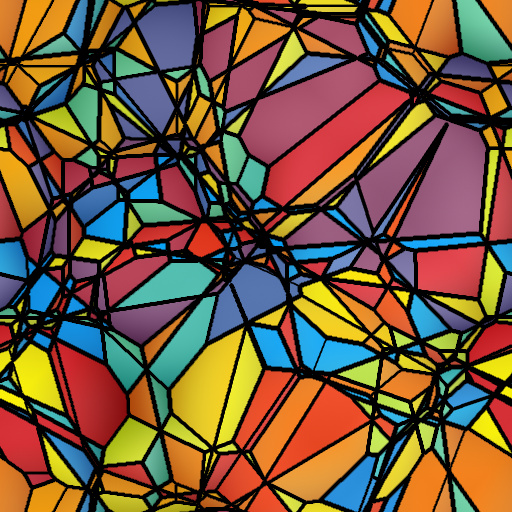 Variation 4