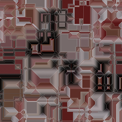 Variation 5