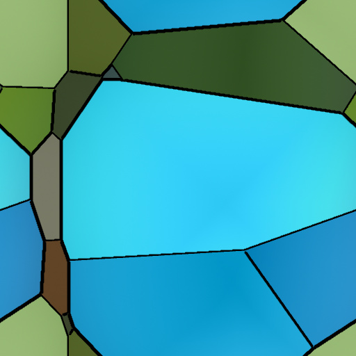 Variation 6