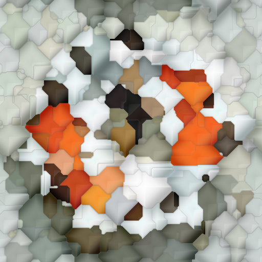 Variation 8