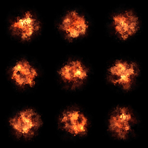 Variation 6