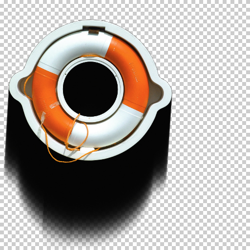 Variation 3