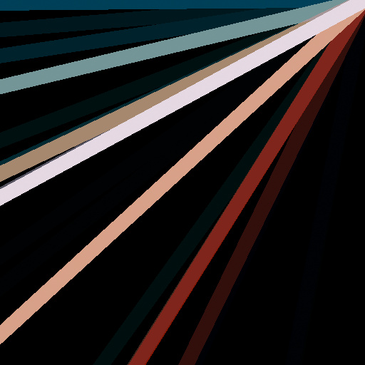 Variation 2