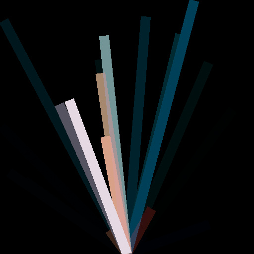 Variation 4