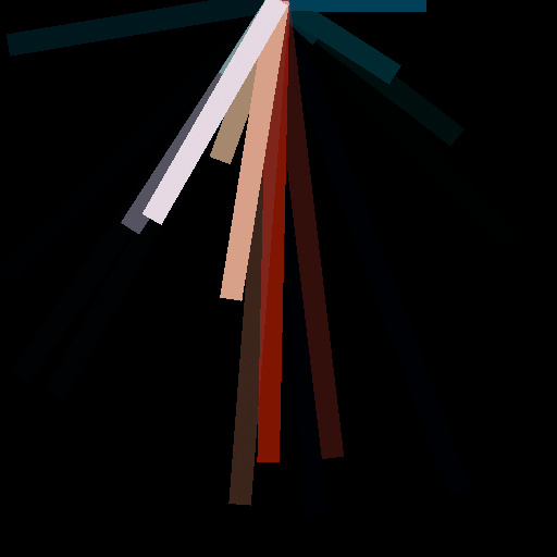 Variation 5
