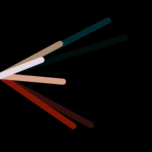 Variation 6
