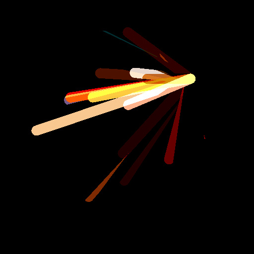 Variation 8