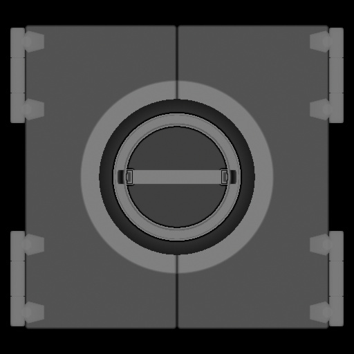 Bump Map