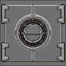 mw_Basic Closure_1