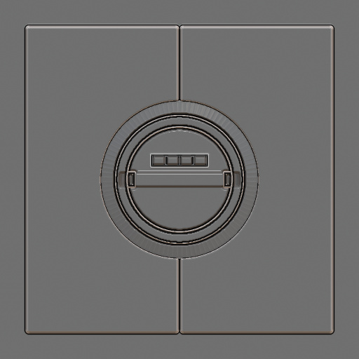 Variation 4