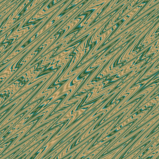 Variation 3