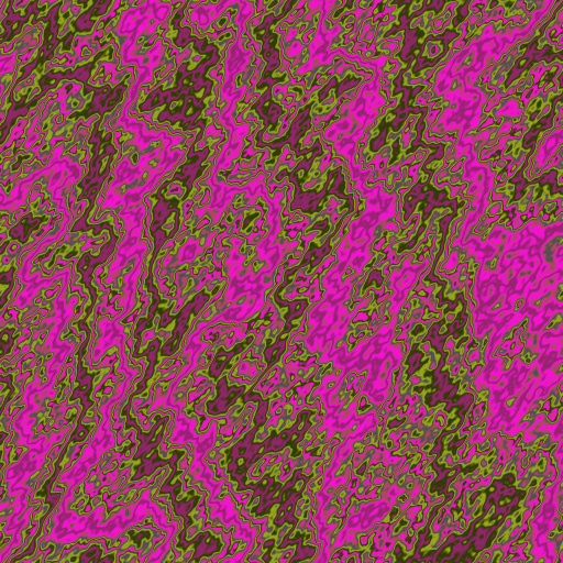 Variation 8
