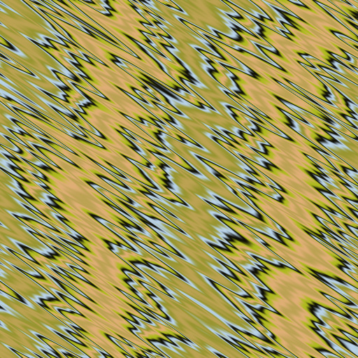 Marbling (Texture)