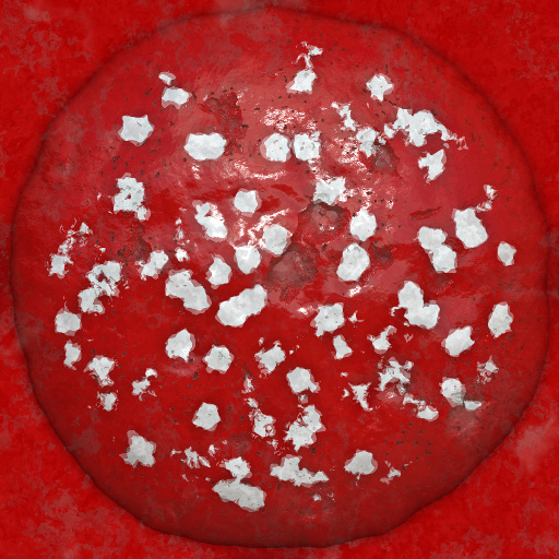 Variation 1