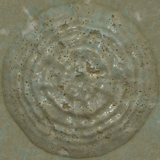 Variation 3