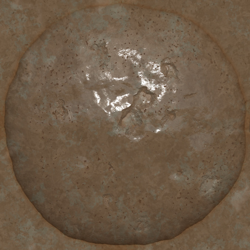 Variation 5