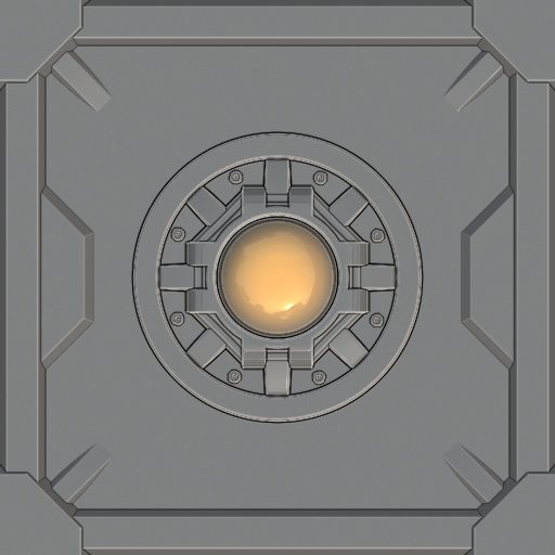mw_Sci-Fi Tanks