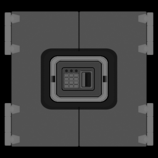 Bump Map