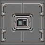 mw_Vault Door