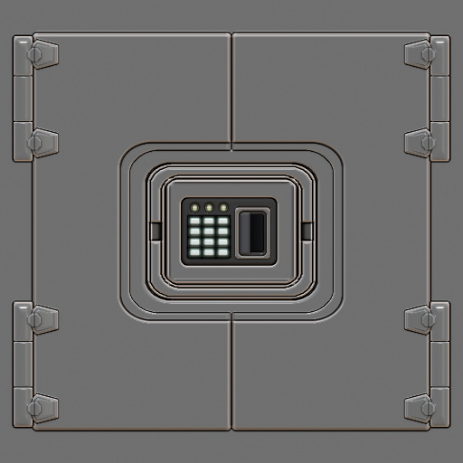 Variation 2