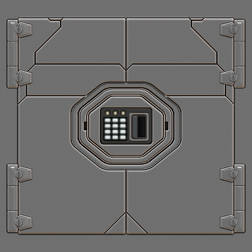 Variation 3