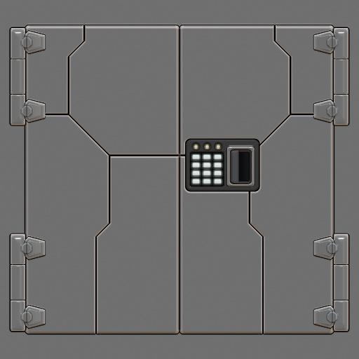 Variation 5