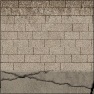 barcelona wall