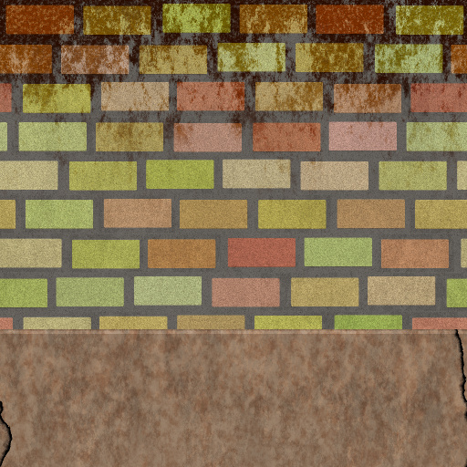 Variation 6