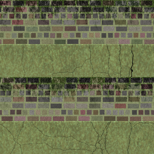 Variation 8