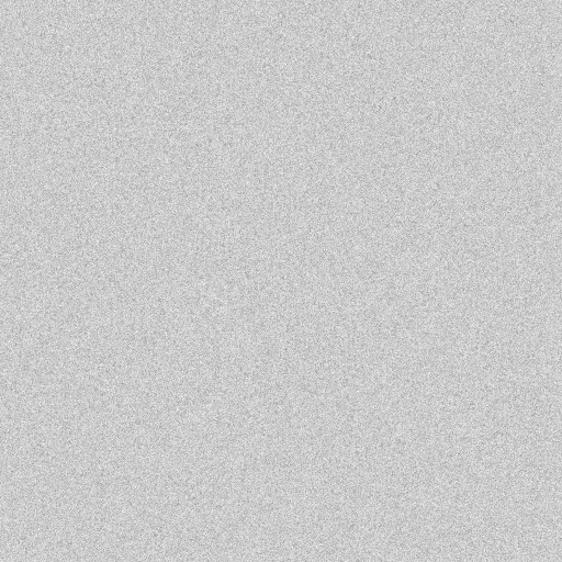 Ambient Occlusion Map