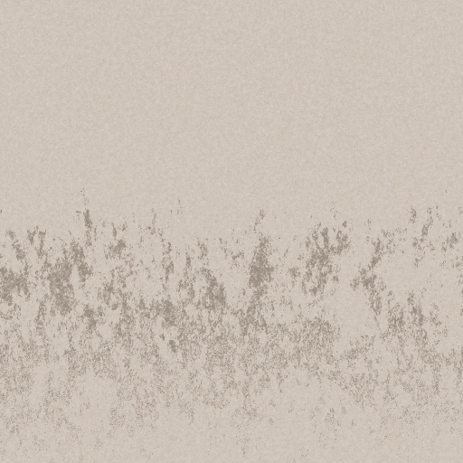 Diffuse Map