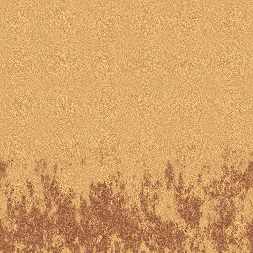 Variation 6