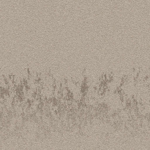 Old plaster wall (Texture)