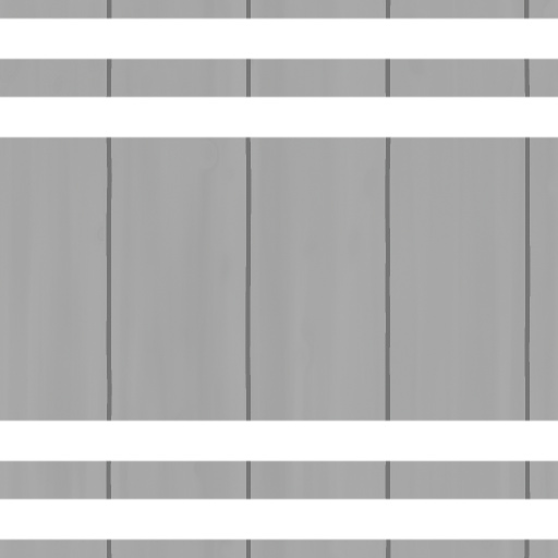 Bump Map