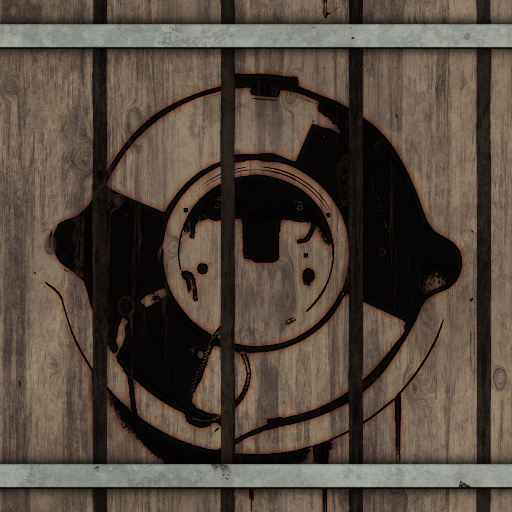 Variation 3