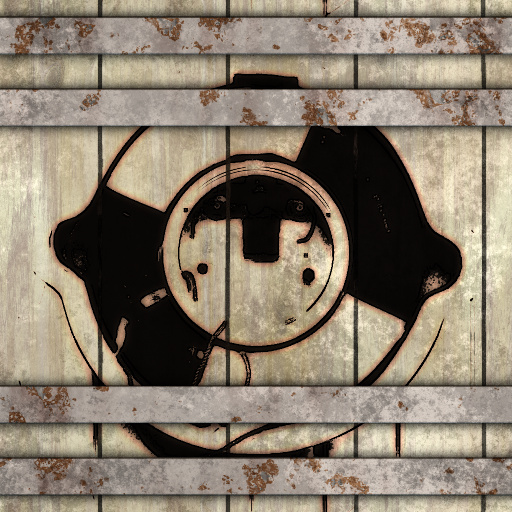 Variation 6