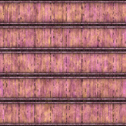 Variation 7