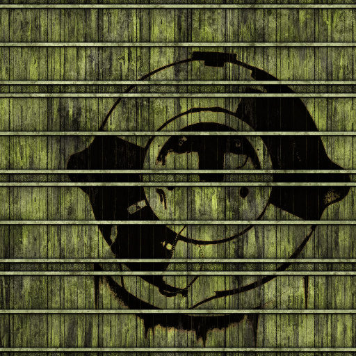 Variation 8