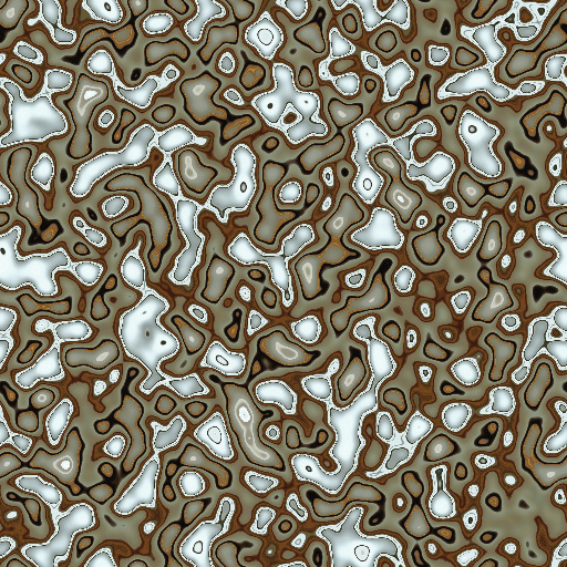 Variation 3