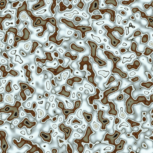Variation 4
