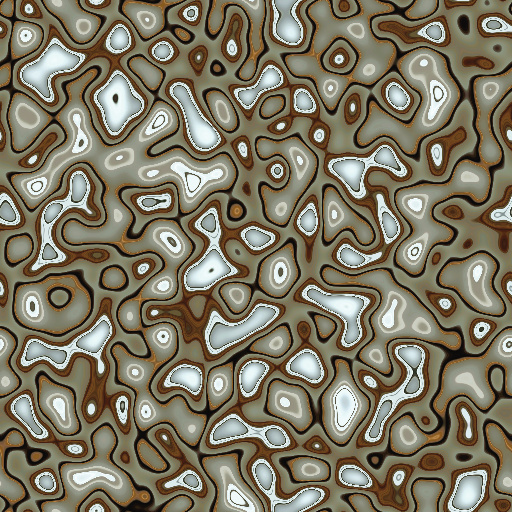 Variation 5